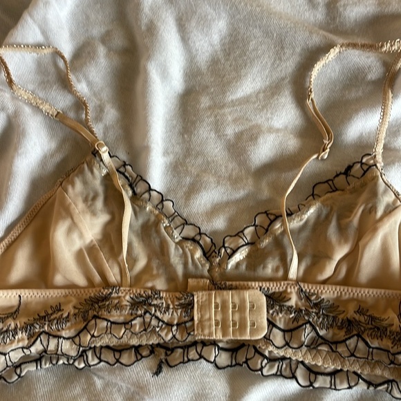 Out From Under by Urban Outfitters ~ Bundle of 3 Bras - Picture 7 of 11